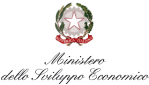 ministero dello sviluppoi economico